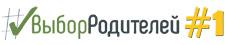 Сонный Гномик победитель конкурса Выбор родителей 2017 Выбор родителей